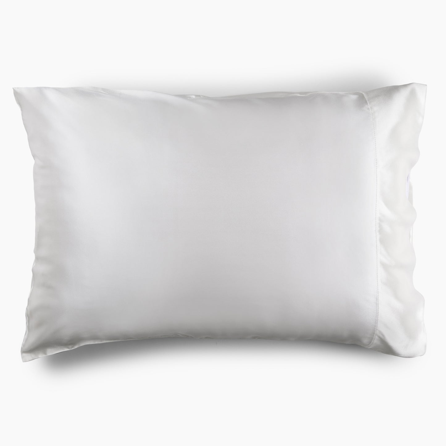 Silk Pillowcase | Do Not Disturb