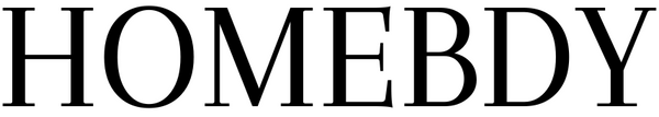 HOMEBDY