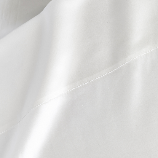 Silk Pillowcase | No Embroidery